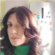 Esperienza ventennale nelle ripetizioni di inglese, matematica e materie di studio fino al biennio delle superiori, anche online